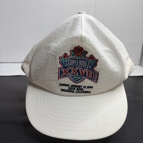 Cappello berretto vintage - cappello,