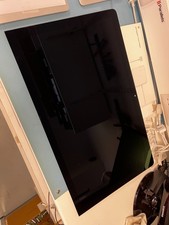 Display LCD originale Apple