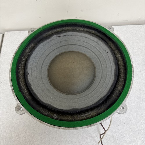 Raro woofer vintage - , wharfedale