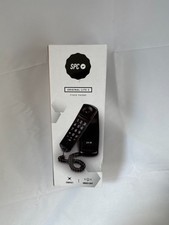 SPC Original Lite 2 Telefono