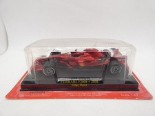 Ferrari F2008 Felipe Massa #2