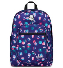 Invicta Zaino JELEK FANTASY