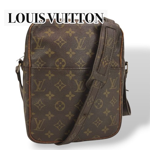 Borsa tracolla louis - borsa,