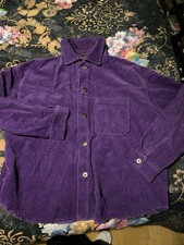 Giacca Zara oversize in