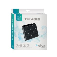 FILTRO CARBONE ATTIVO ELICA 21