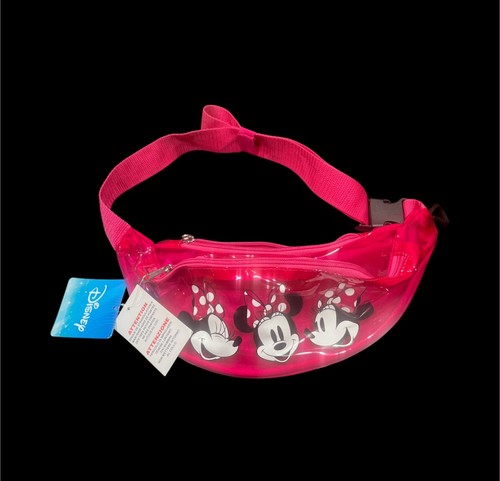 Marsupio disney minnie mouse - marsupio,