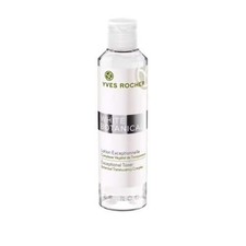 Yves Rocher Toner Bianco