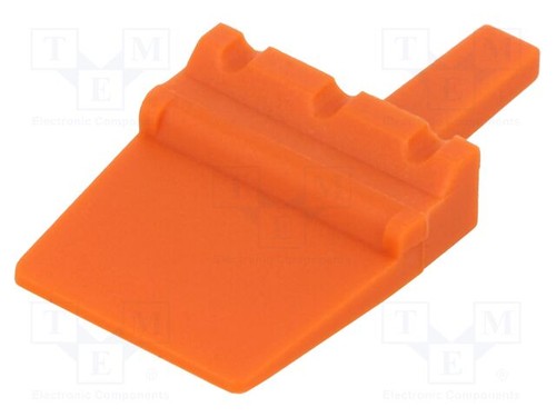 Atm pin accessori - pin:,