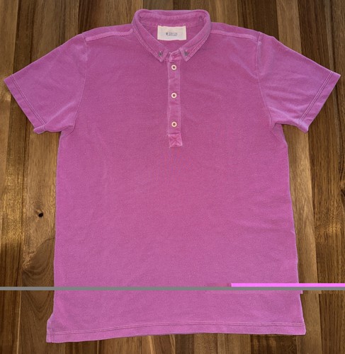 Mauro grifoni polo - grifoni, s