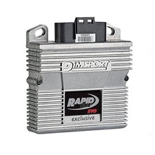 KTM 1290 Super Adventure