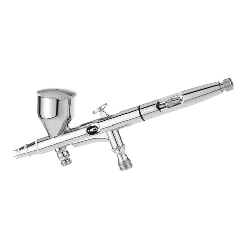 Kkmoon gravity feed - kkmoon,
