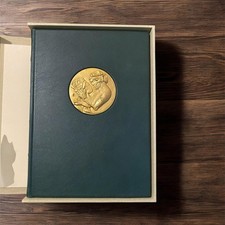 libro antico "Odissea edizione