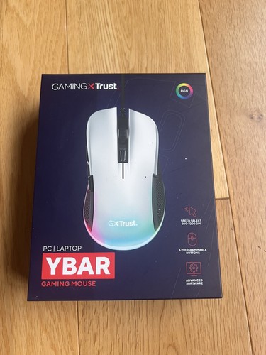 Trust gaming gxt - gaming, 922w