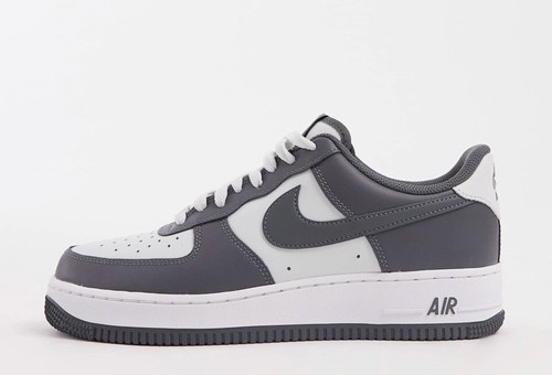 Scarpe ginnastica nike - scarpe, air