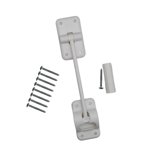 Supporto per porta - , camper
