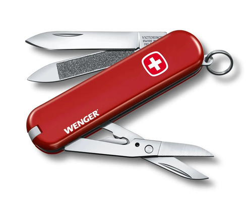 Giappone nuovo victorinox - giappone,
