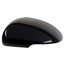 TRQ MCA16663 Mirror Covers For