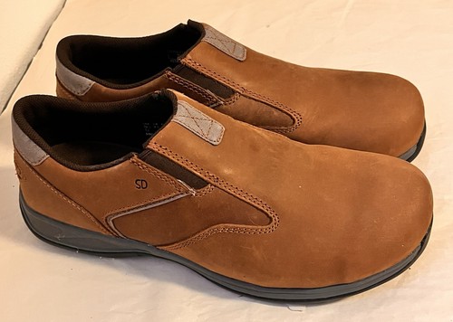 Redwing 6705 comfort pro - redwing,