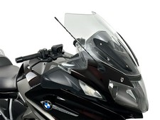 Cupolino sport trasparente - sport,