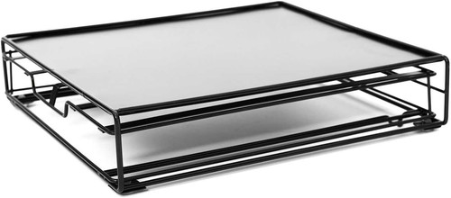 Cook concept ka5958 cassetto - cook,