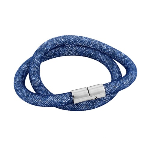 New swarovski crystal - swarovski,