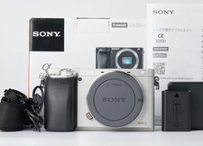 [Quasi come nuovo +++] Sony