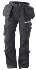 Pantalon multipoches FACOM par