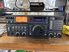Icom IC-R7000 Ricevitore radio
