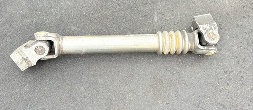 Piantone sterzo bmw e87 120d - bmw,