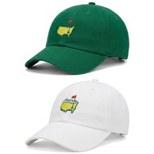 NUOVO cappello papà Augusta