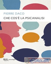 9788817107655 pierre daco che - pierre,