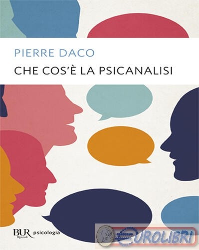 9788817107655 pierre daco che - 9788817107655,