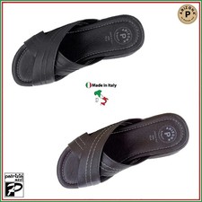 Ciabatte Uomo Arizona Patrizia