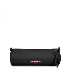 Eastpak ROUND Astuccio Black (Nero)