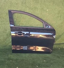 Porta Portiera Sportello Anteriore Destro Dx Ford Focus 2018 In Poi