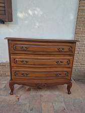 CASSETTONE - COMO' -