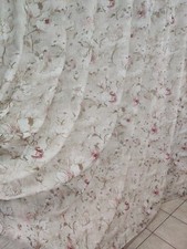 Tende a metro rose arredamento