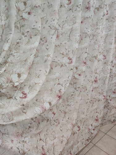 Tende metro rose - tende, a
