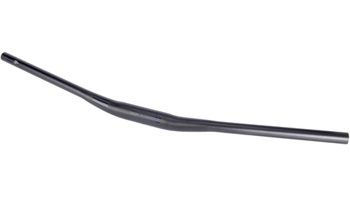 Contec mtb manubrio moab - contec, 35