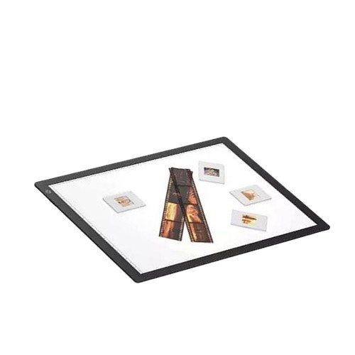 Visualizzatore diapositive usb - visualizzatore,