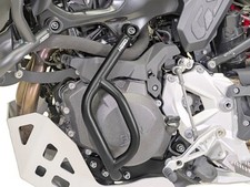 Inferiore paramotore HEED per BMW  F 900 GS (2024 - )