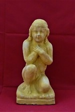 🟡  ANTICO ANGELO- PUTTO  -