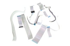 Sony DHR-1000VC vari cavi