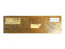 BT-S-389S SET UTENSILI