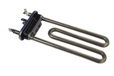 RESISTENZA C00094715 1700W (482000022781) PER LAVATRICE HOTPOINT E INDESIT