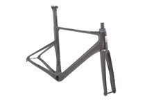 Telaio stradale Parlee RZ7