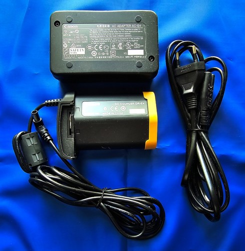 Batterie secteur pour boitier - batterie,