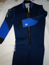 MUTA UMIDA COLTRISUB MAI ANDATA IN ACQUA INDOSSATA SOLO PER MISURA 5+5MM 2 PEZZI