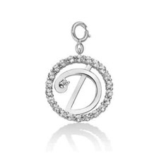 MILUNA  SIMBOLI  LETTERE