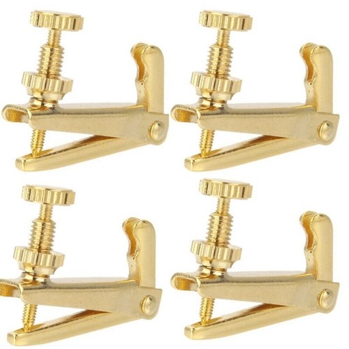 Set intonatori per - intonatori,